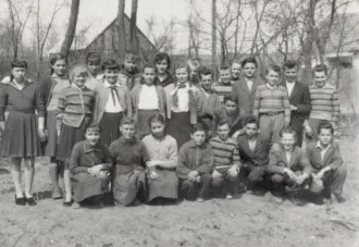 Master file0000054541