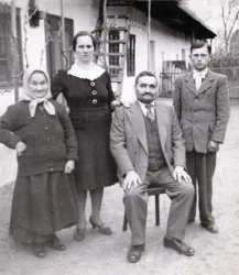 Master file0000056214