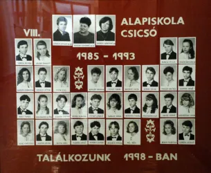 Master file0000055477