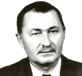 Master file0000049951