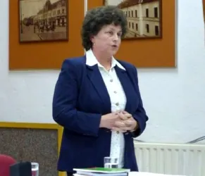 Master file0000049523