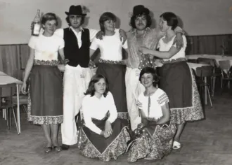 Master file0000057743