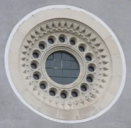 Master file0000058196