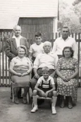 Master file0000054656