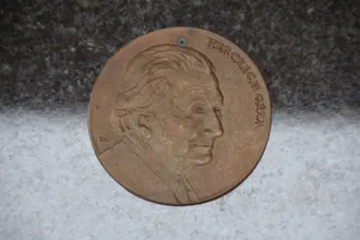 Master file0000063321