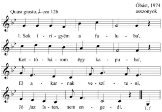 Master file0000053083