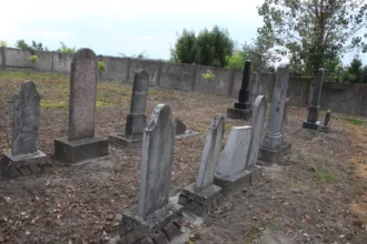 Master file0000062100