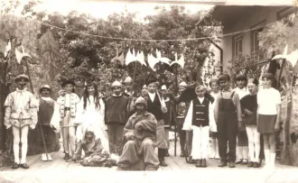 Master file0000054709