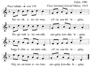 Master file0000051410