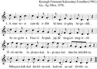 Master file0000050250