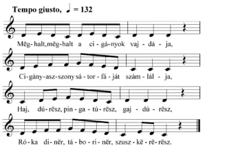 Master file0000050281