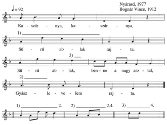 Master file0000051366