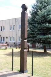 Master file0000063791