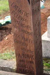 Master file0000063036