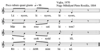 Master file0000053433