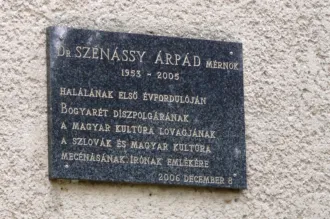 Master file0000062676