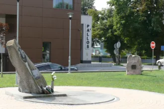 Master file0000057979