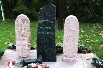 Master file0000059239