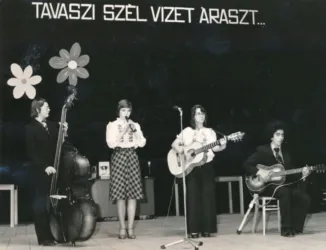 Master file0000054127