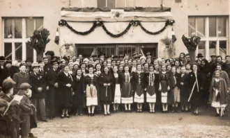 Master file0000056672