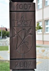 Master file0000058521