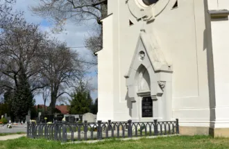 Master file0000058953