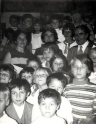 Master file0000054546