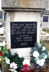 Master file0000065891