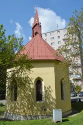 Master file0000060868