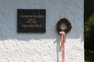 Master file0000068563