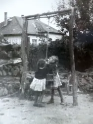 Master file0000054230