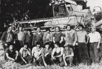 Master file0000054597