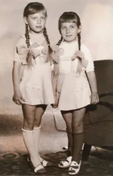 Master file0000055802