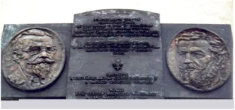 Master file0000069034