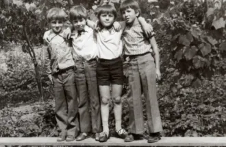 Master file0000056833