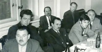 Master file0000056441