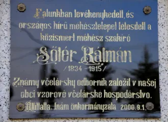 Master file0000064356