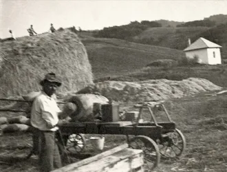 Master file0000057201