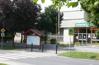 Master file0000066403