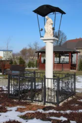 Master file0000058373