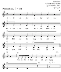 Master file0000053758