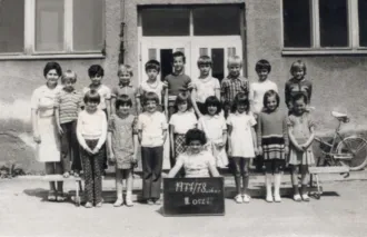 Master file0000055926