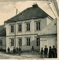 Master file0000065177