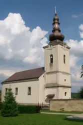 Master file0000068750