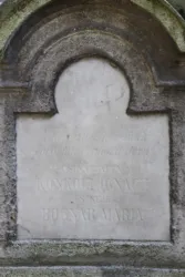 Master file0000061069