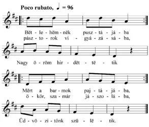 Master file0000053339