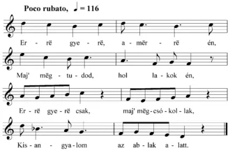 Master file0000052579