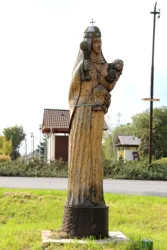 Master file0000067154