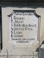 Master file0000059183