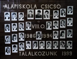 Master file0000055585